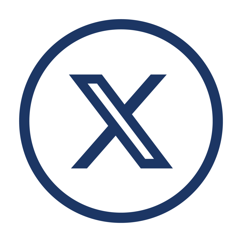 Our Team Marquee Health