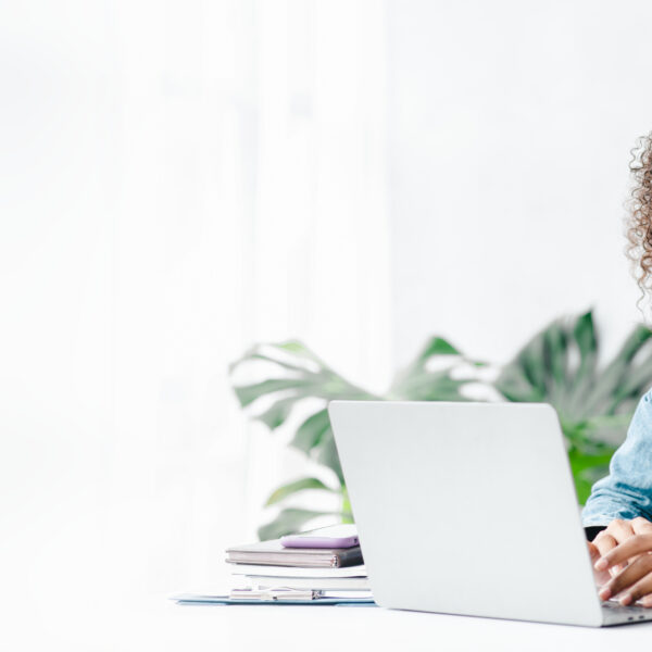 Introducing UMind: Strengthening and Supporting Long-Term Cognitive Health