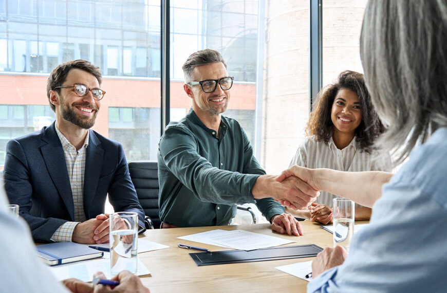 Marquee Health joins the Alight Partner Network, bringing biometric screenings and health coaching into the benefits experience